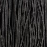 LINGUINE AL NERO DI SEPPIA - LA CAMPOFILONE