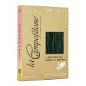 LINGUINE A L'ENCRE DE SEICHE 250G