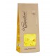 MALTAGLIATI AUX OEUFS 250G