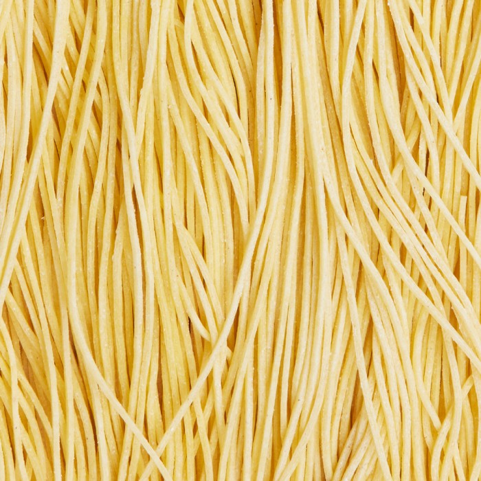 PASTA ALLA CHITARRA - LA CAMPOFILONE