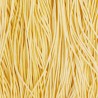 PASTA ALLA CHITARRA - LA CAMPOFILONE