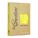 PAPPARDELLE ELITE 250G