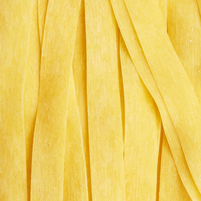 PAPPARDELLE ELITE - LA CAMPOFILONE