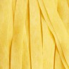 PAPPARDELLE ELITE - LA CAMPOFILONE