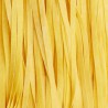 FETTUCCINE ELITE - LA CAMPOFILONE