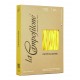 FETTUCCINE ELITE 250G