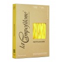 FETTUCCINE ELITE 250G
