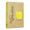 FETTUCCINE ELITE 250G