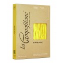 LINGUINE ELITE 250G