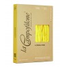 LINGUINE ELITE - LA CAMPOFILONE