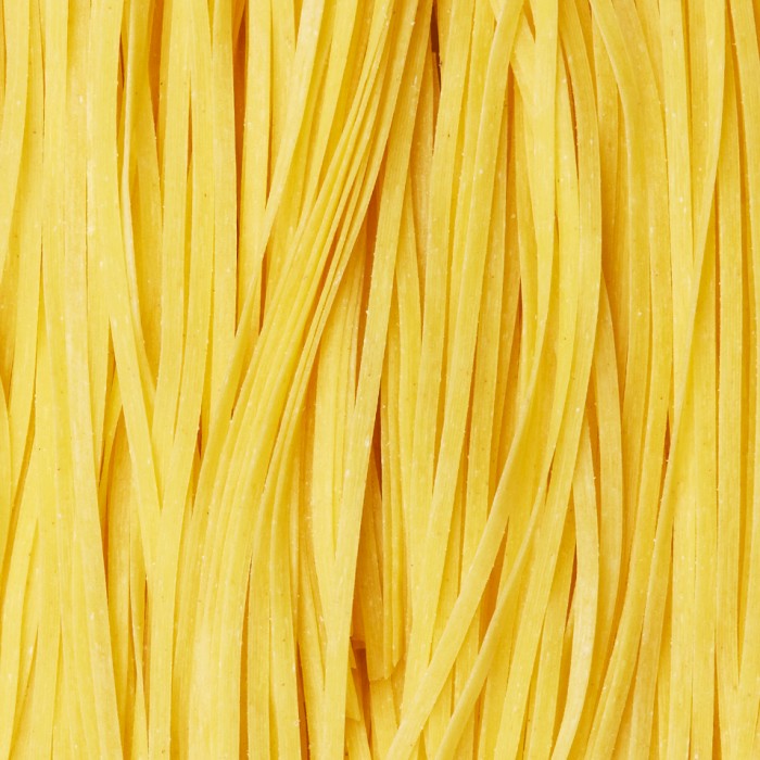 LINGUINE ELITE - LA CAMPOFILONE