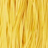 LINGUINE ELITE - LA CAMPOFILONE