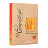 FETTUCCINE AU PIMENT - LA CAMPOFILONE