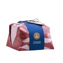 PANETTONE AMANDE 750G