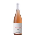 ROSE MARCHE IGP ROSATO