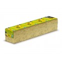 RACLETTE AIL DES OURS