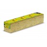 RACLETTE AIL DES OURS
