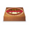 RACLETTE MOUTARDE