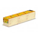 RACLETTE AU PIMENT