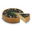 TOMME JURASSIENNE A LA TRUFFE