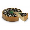 TOMME JURASSIENNE A LA TRUFFE