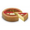 RACLETTE VIN BLANC D'ARBOIS