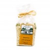 RISOTTO AUX ASPERGES 300G