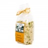 RISOTTO CON ASPARAGI 300G - AGRICOLA VENERIA