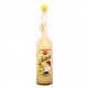 CREME DE CITRON 70CL