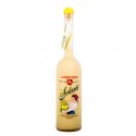 CREME DE CITRON 70CL