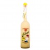 CREME DE CITRON 70CL