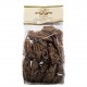 TAGLIATELLE A LA TRUFFE D'ETE 500G
