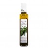 HUILE D'OLIVE EXTRA VIERGE ROMARIN 25CL - CUFROL TERRE FRANCESCANE