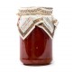 SAUCE TOMATE A LA NORMA 300G