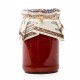 SAUCE TOMATE A L'ARRABBIATA 300G