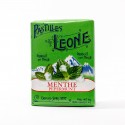 PASTILLES A LA MENTHE