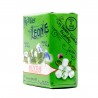 PASTILLES MENTHE 30g - LEONE