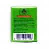 PASTILLES MENTHE 30g - LEONE