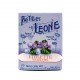 PASTILLES A LA VIOLETTE