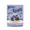 PASTILLES VIOLETTE 30g - LEONE