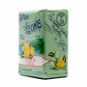 PASTILLES CITRON 30g - LEONE