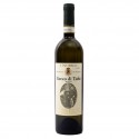 GRECO DI TUFO DOCG