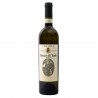 GRECO DI TUFO DOCG - ENODELTA DI ANTONIO CAPUTO