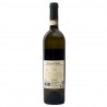 GRECO DI TUFO DOCG - ENODELTA DI ANTONIO CAPUTO