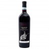 VALPOLICELLA RIPASSO SUPERIORE DOC