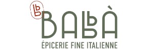 BABBA - Épicerie fine italienne