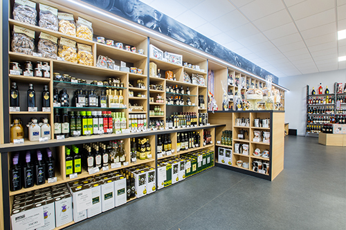 BABBA-MAGASINS_bsm03_1.jpg