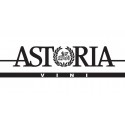 ASTORIA