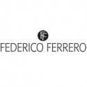 FEDERICO FERRERO
