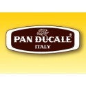 PAN DUCALE